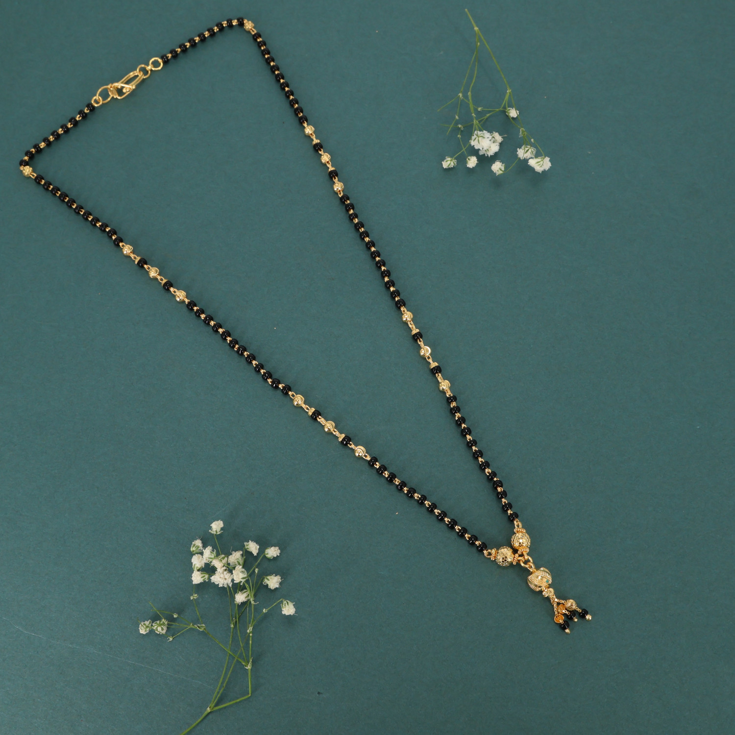 Mangalsutra