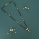 Mangalsutra