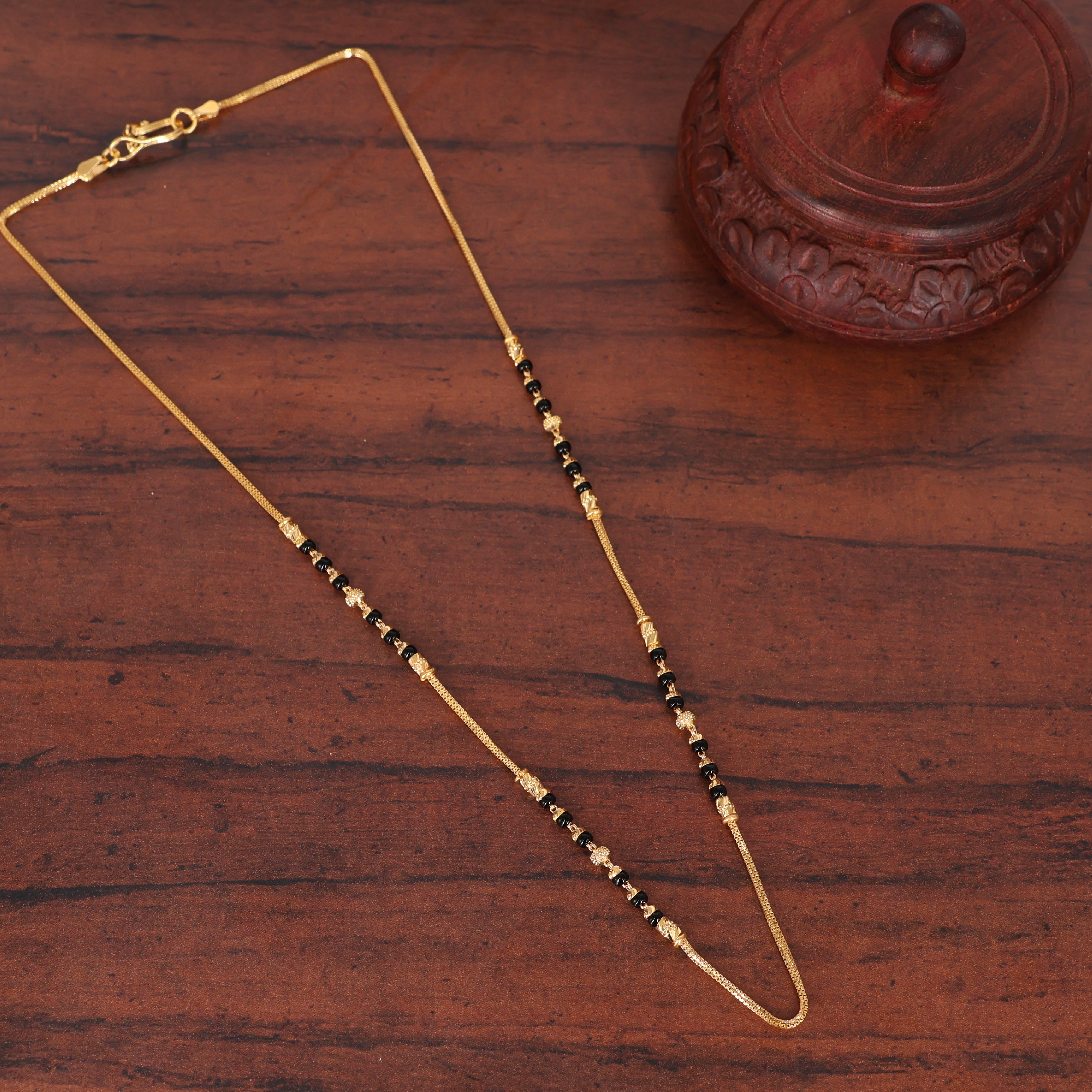 Mangalsutra