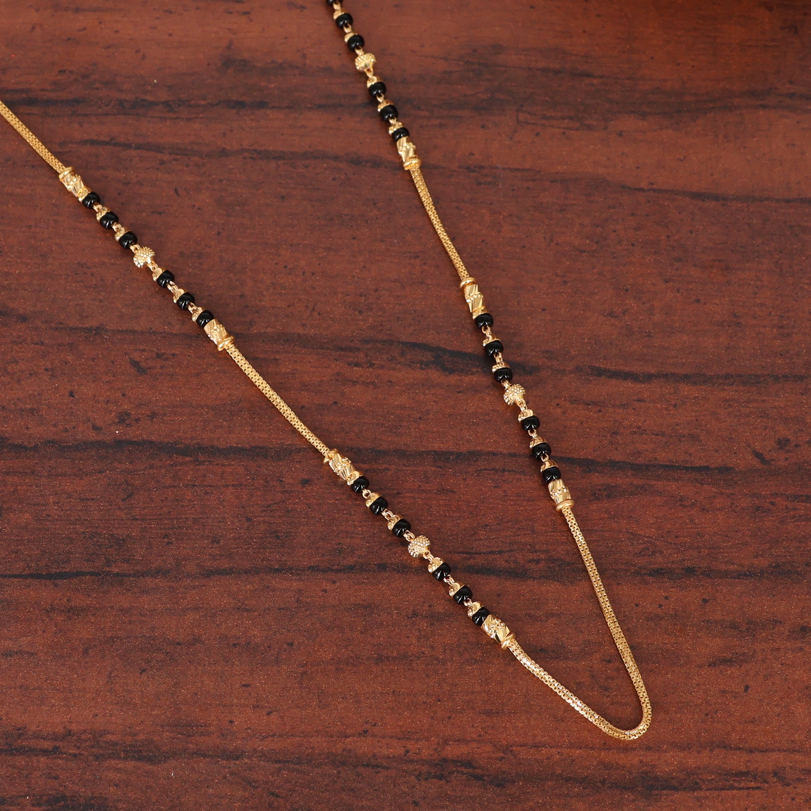 Mangalsutra