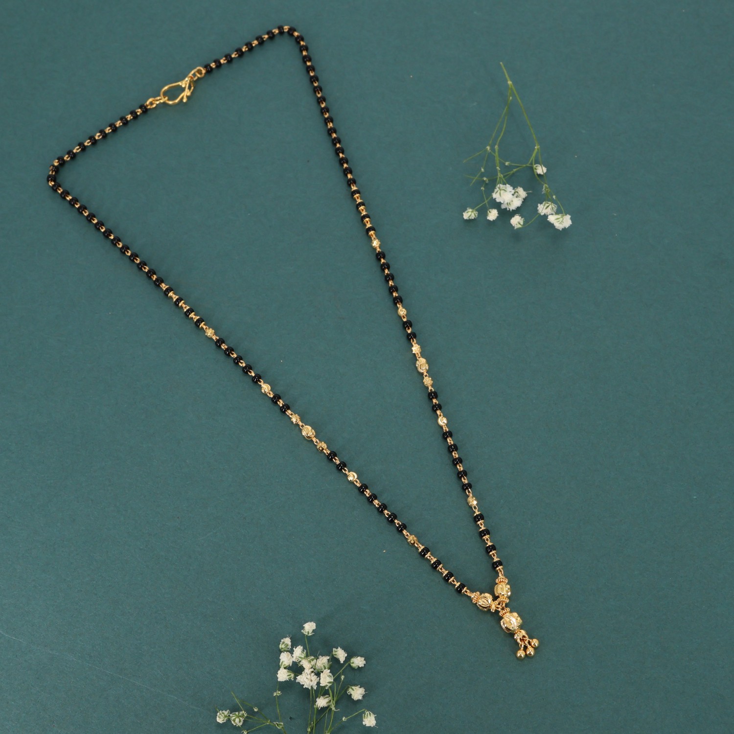 Mangalsutra