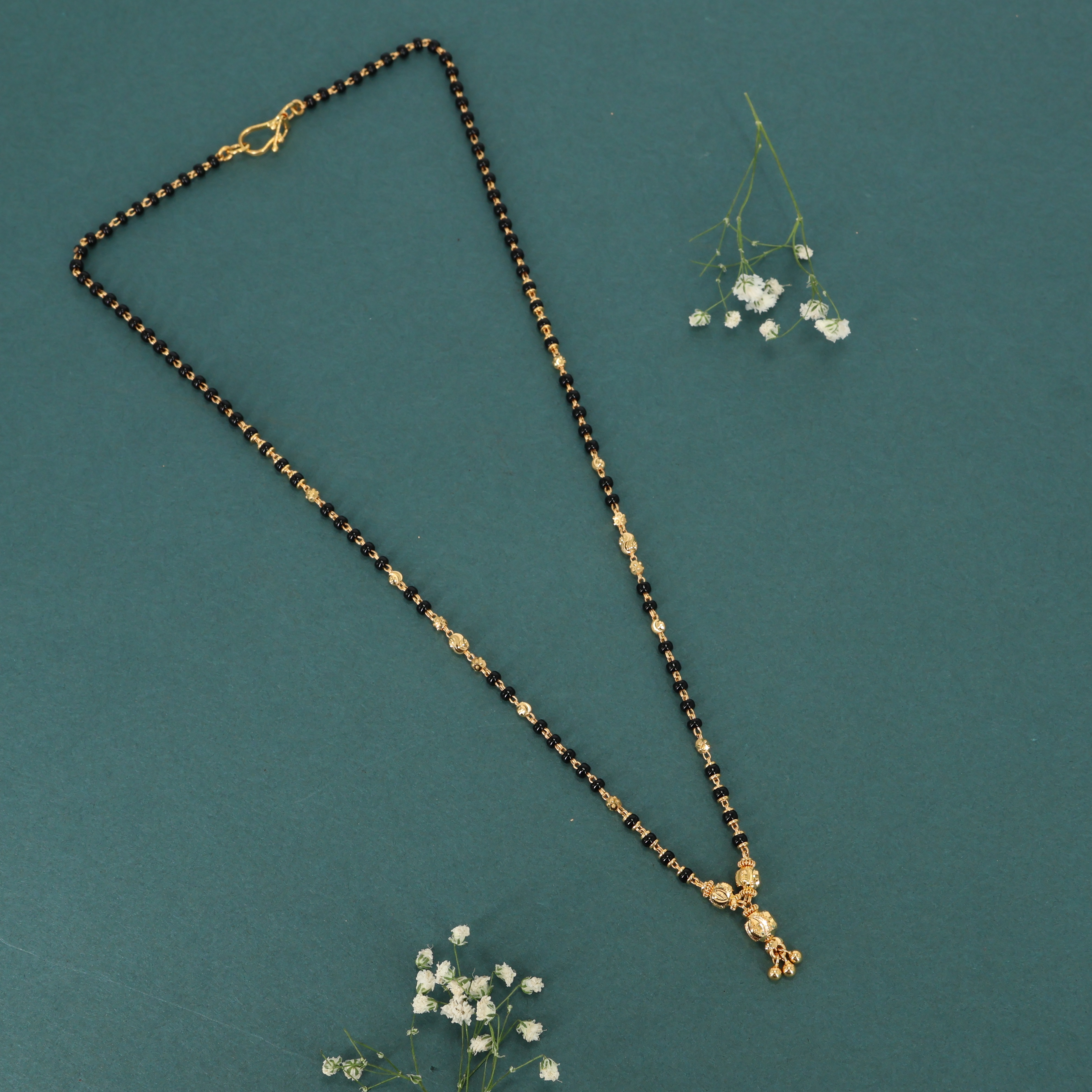 Mangalsutra