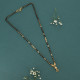 Mangalsutra