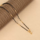 Mangalsutra