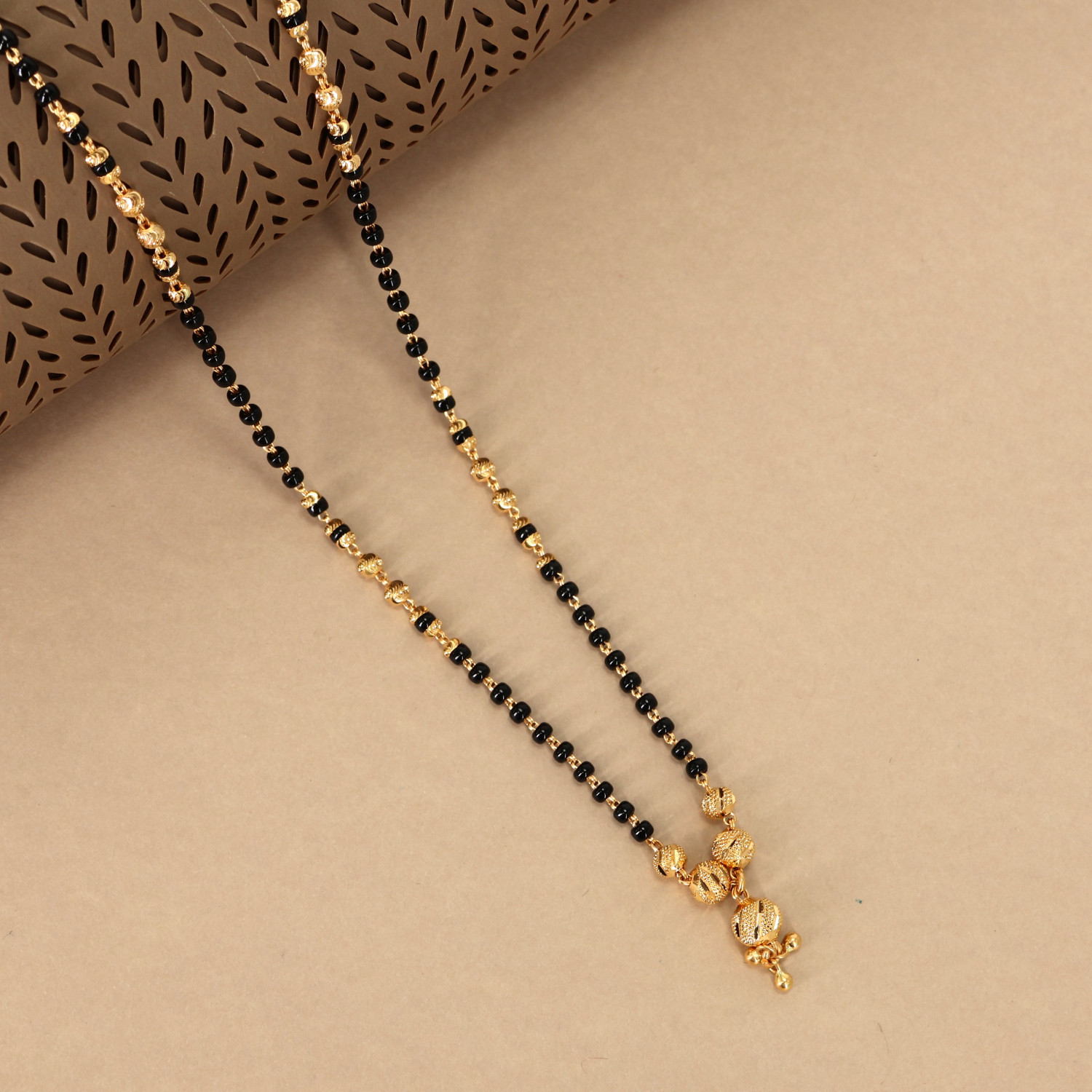Mangalsutra