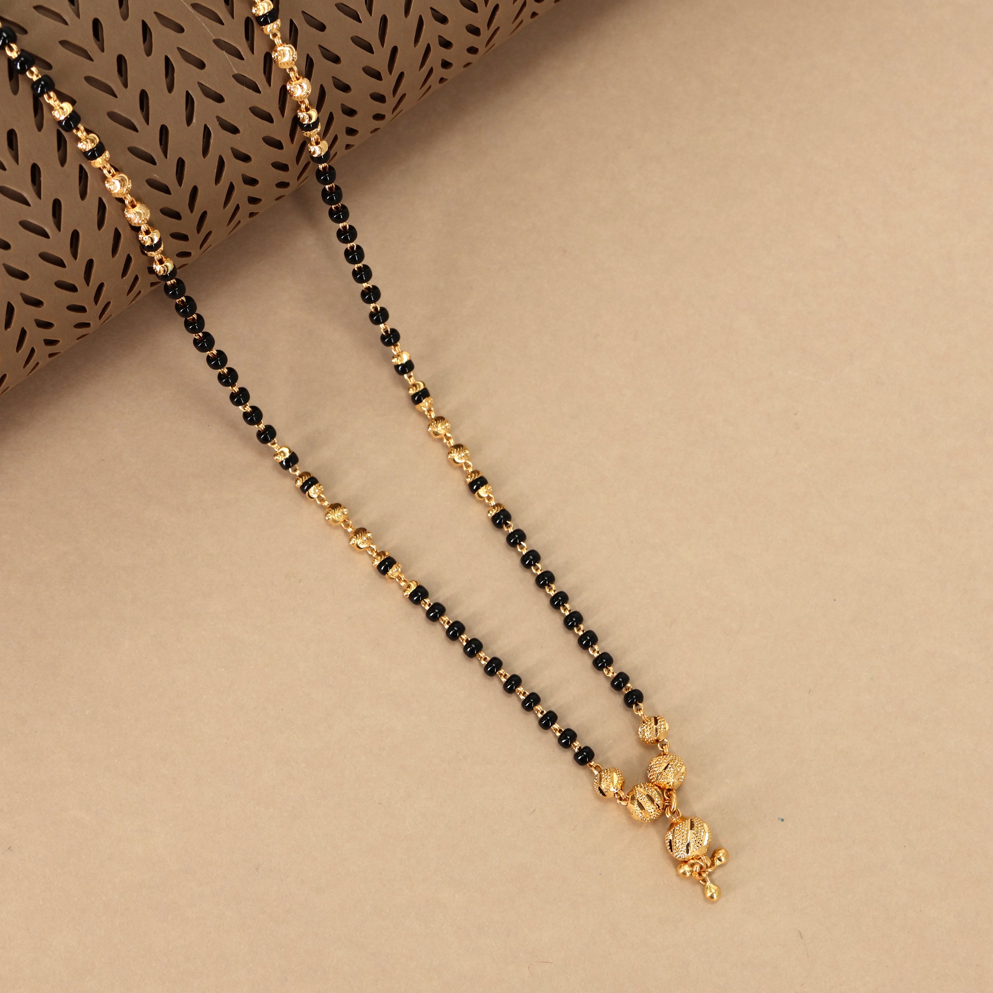 Mangalsutra