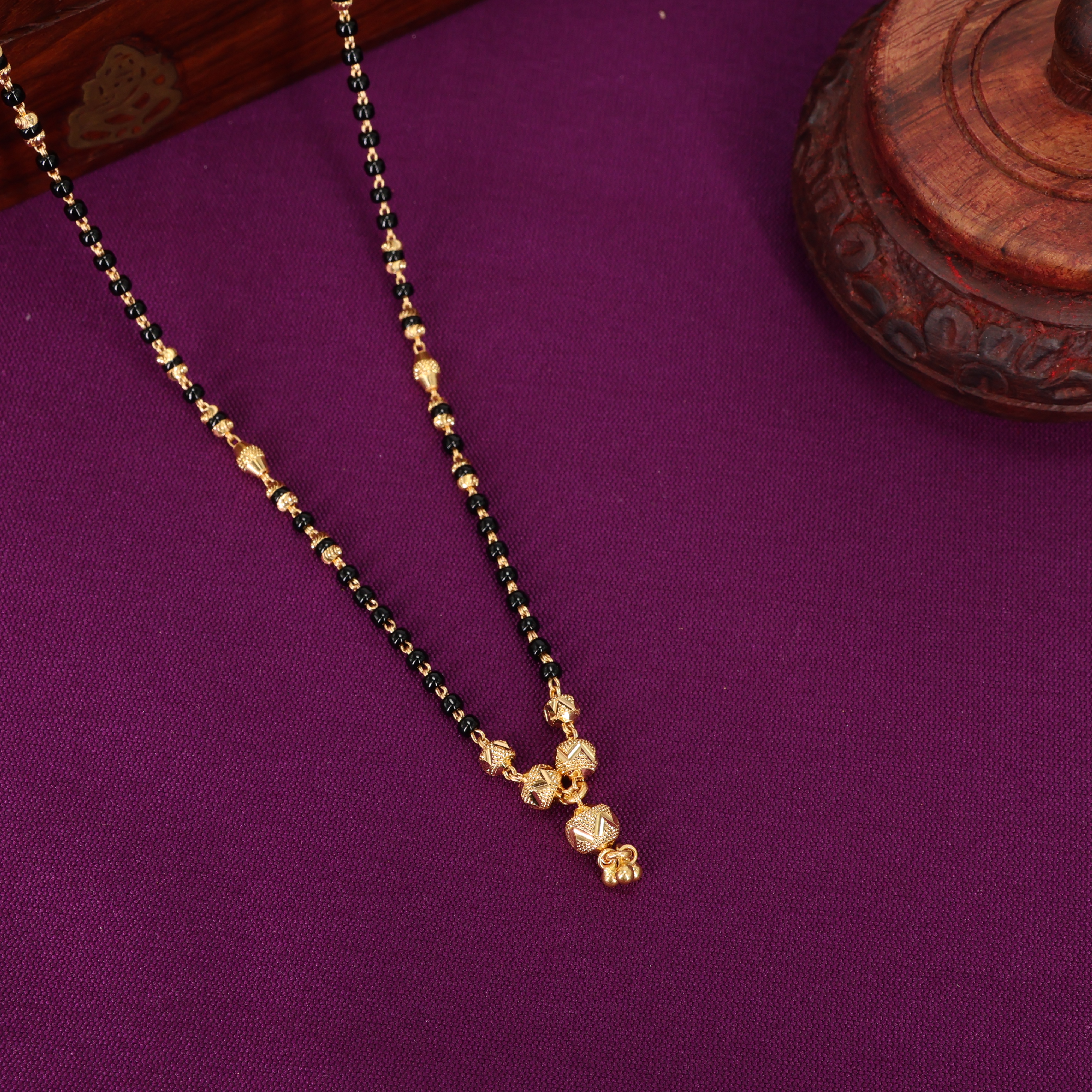 Mangalsutra