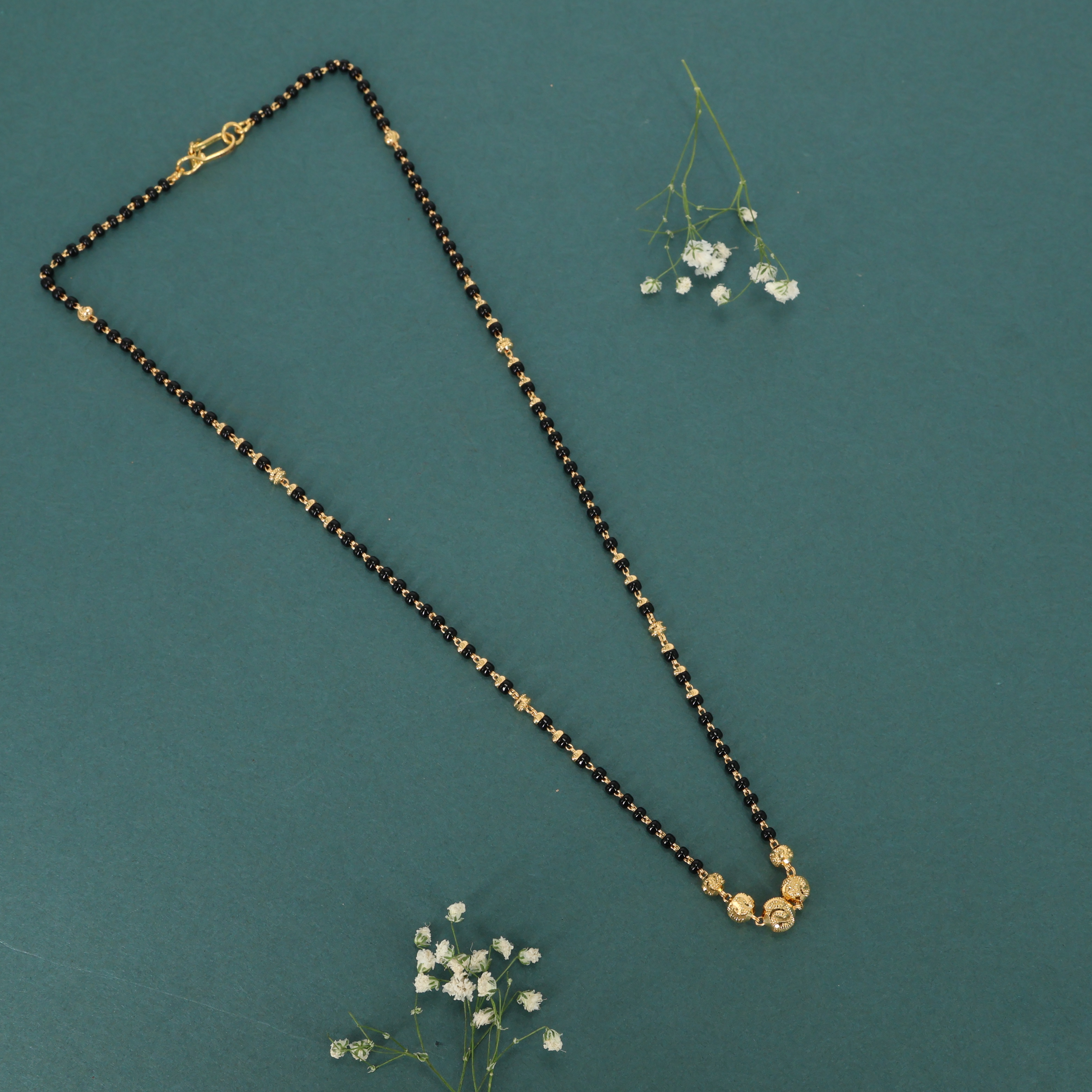 Mangalsutra