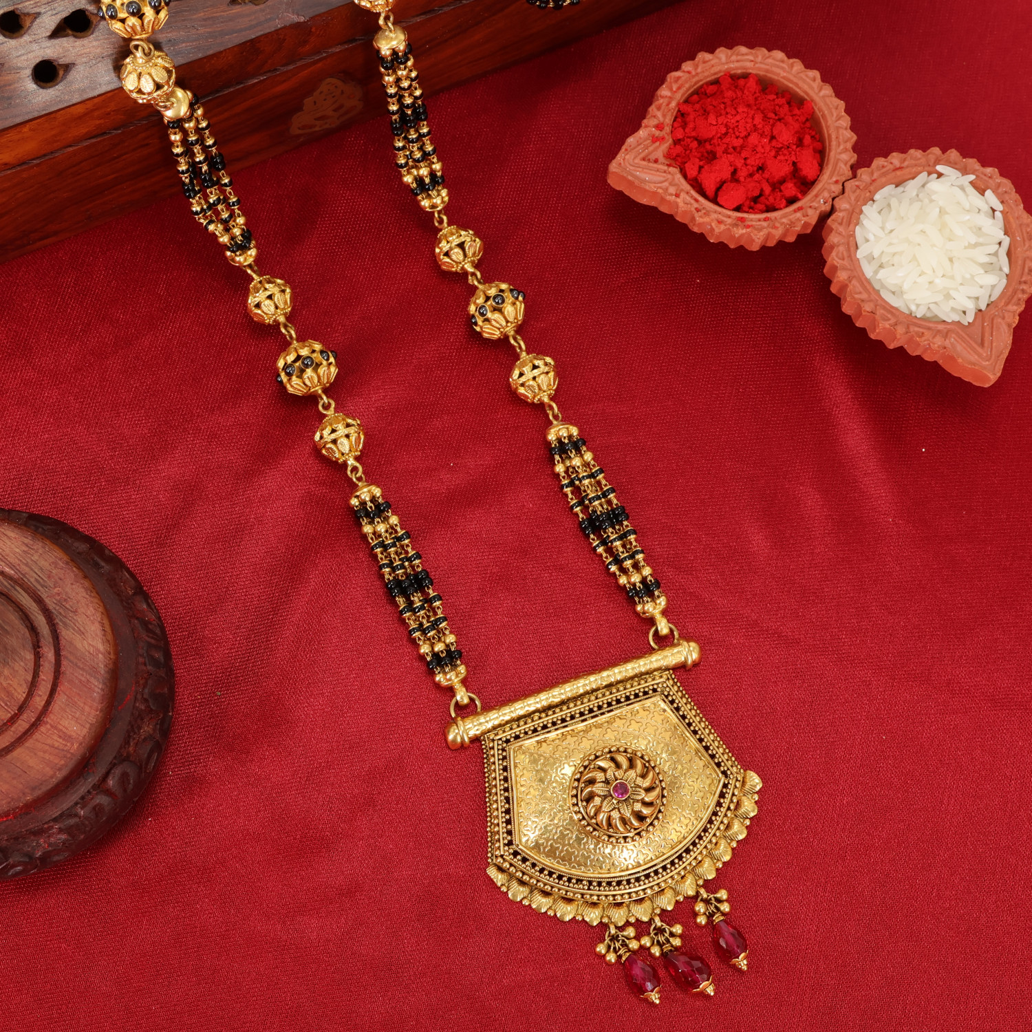 Mangalsutra