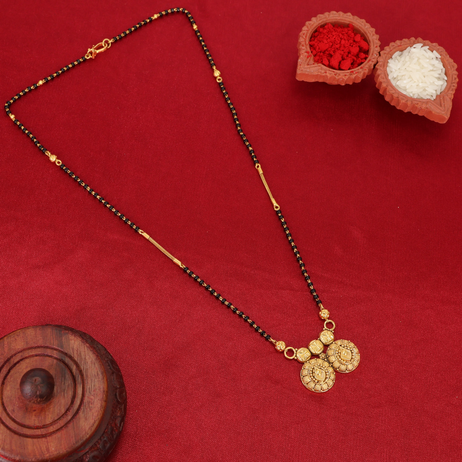 Mangalsutra