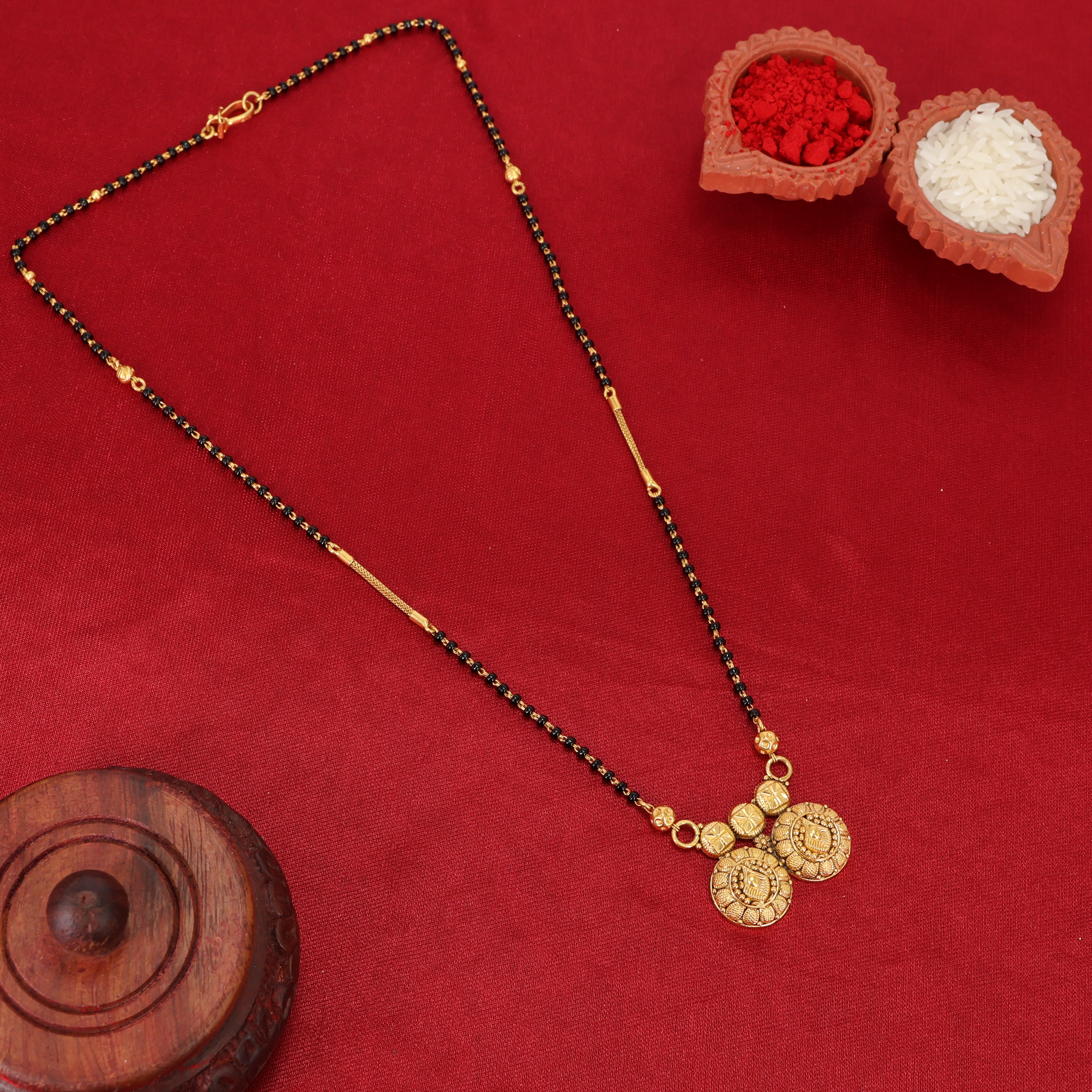 Mangalsutra