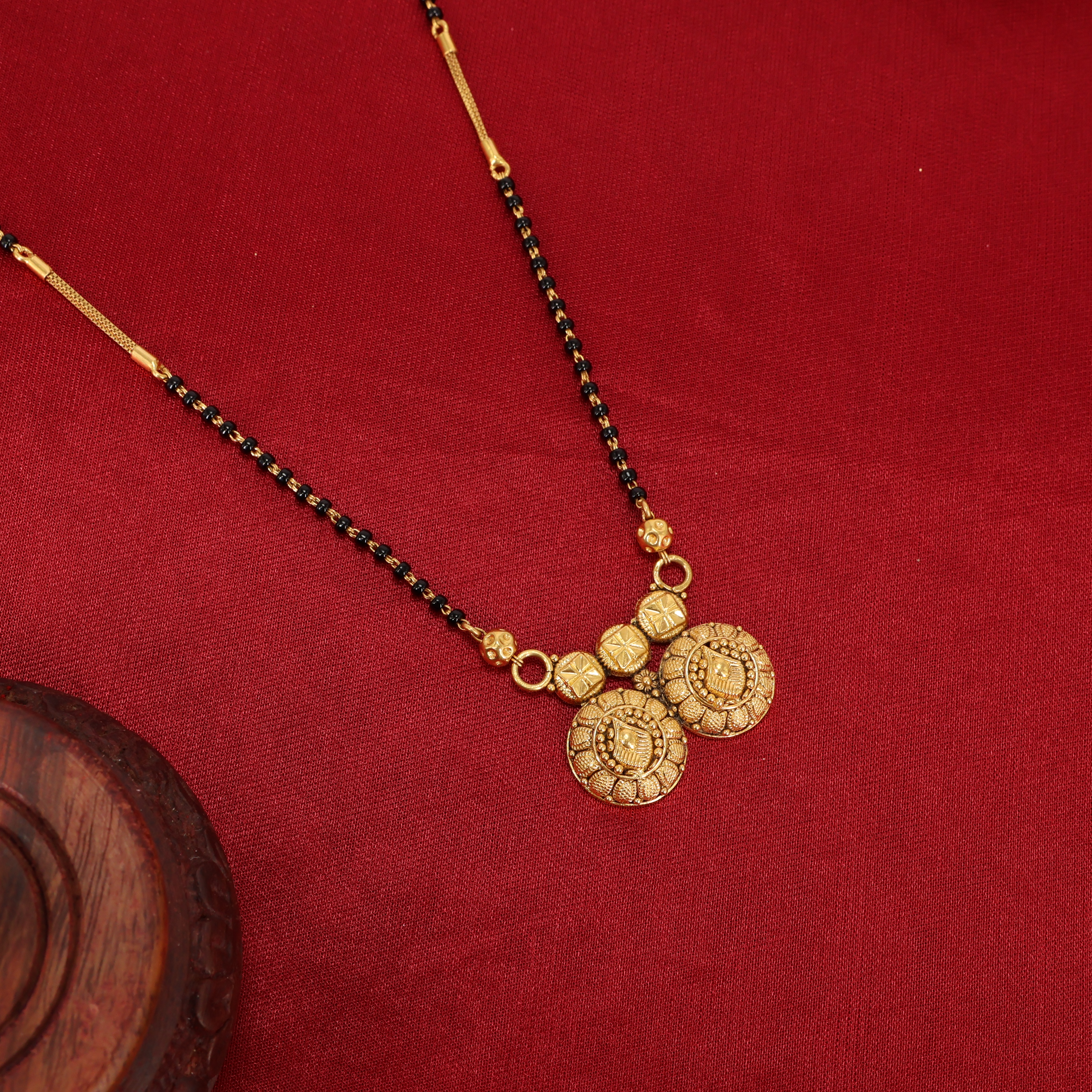 Mangalsutra