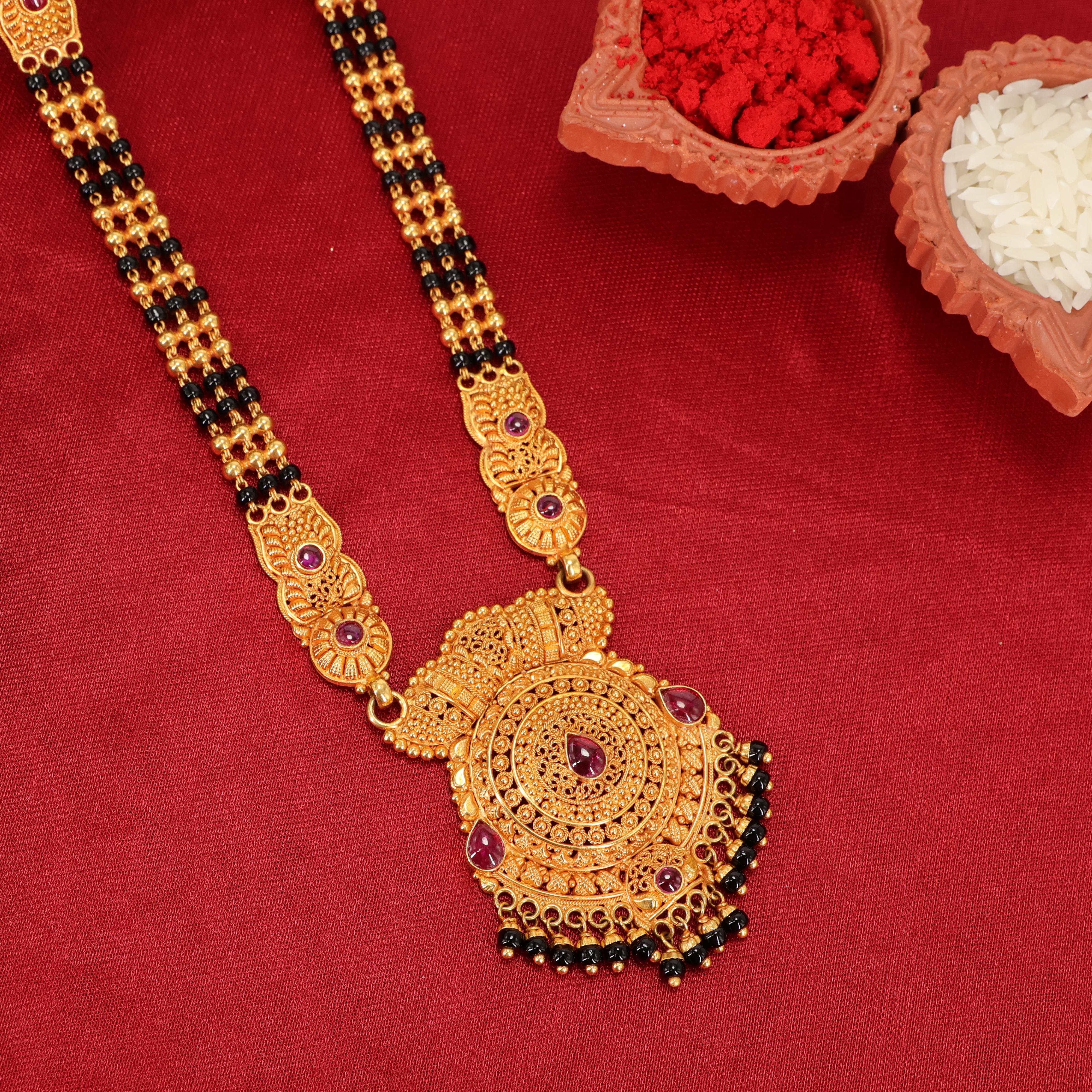 Mangalsutra