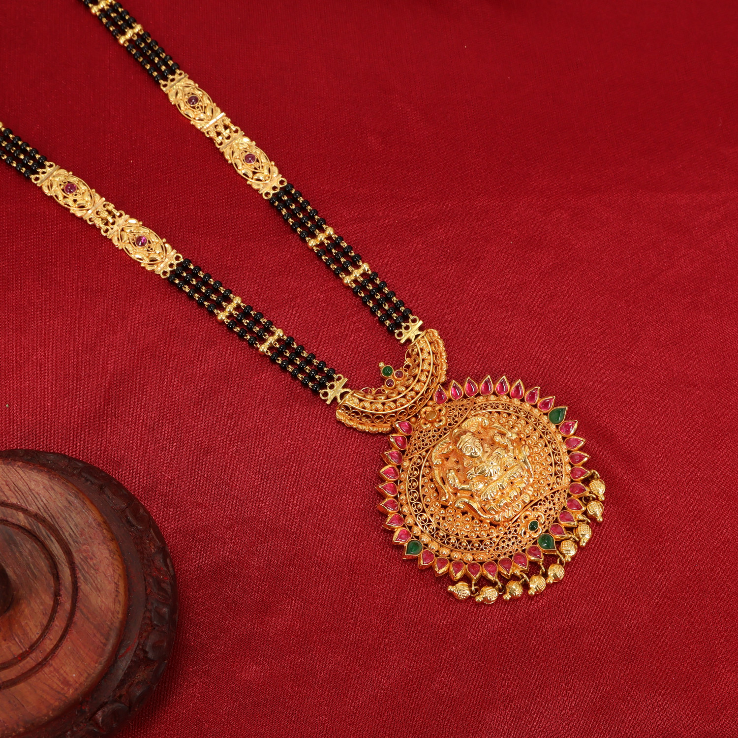 Mangalsutra