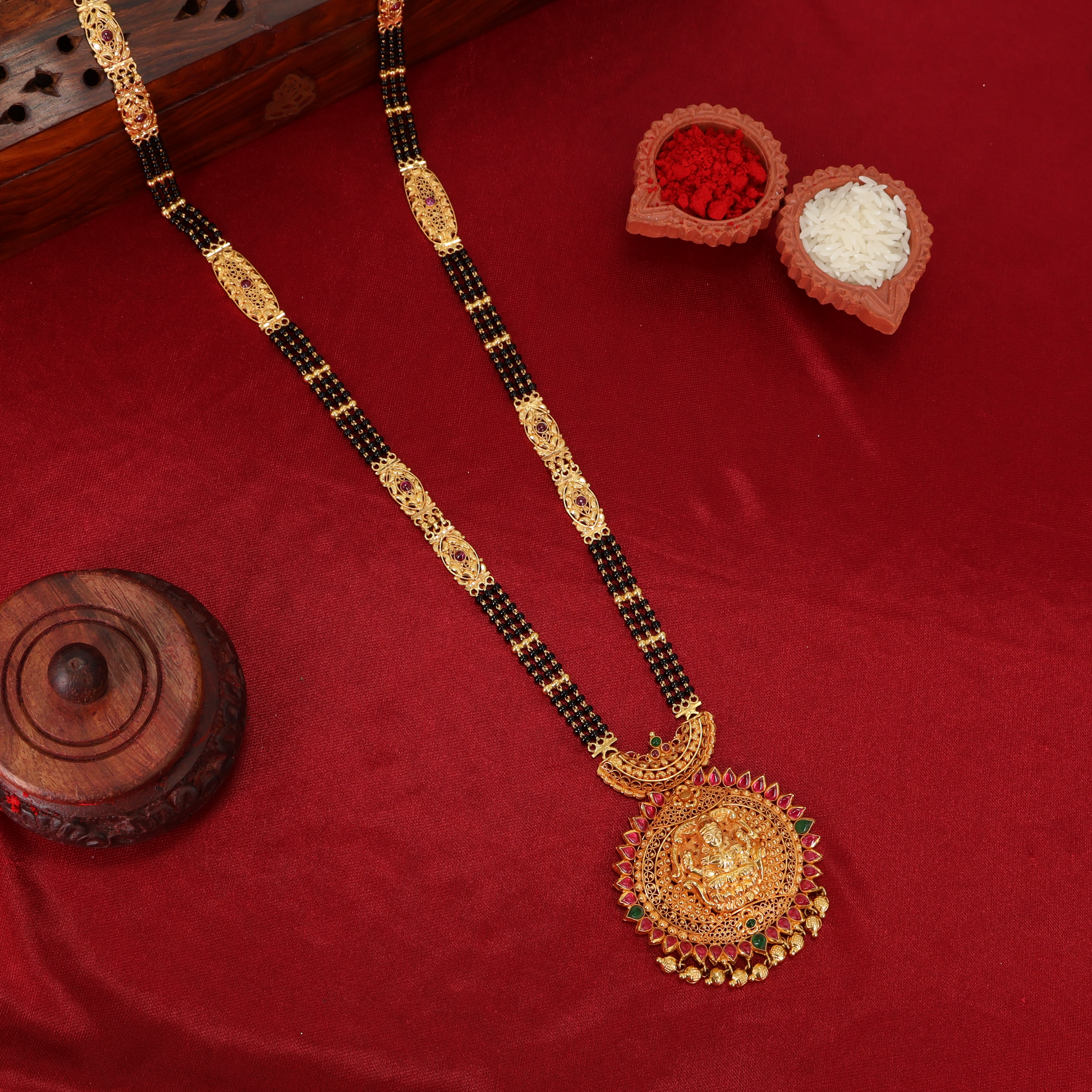 Mangalsutra