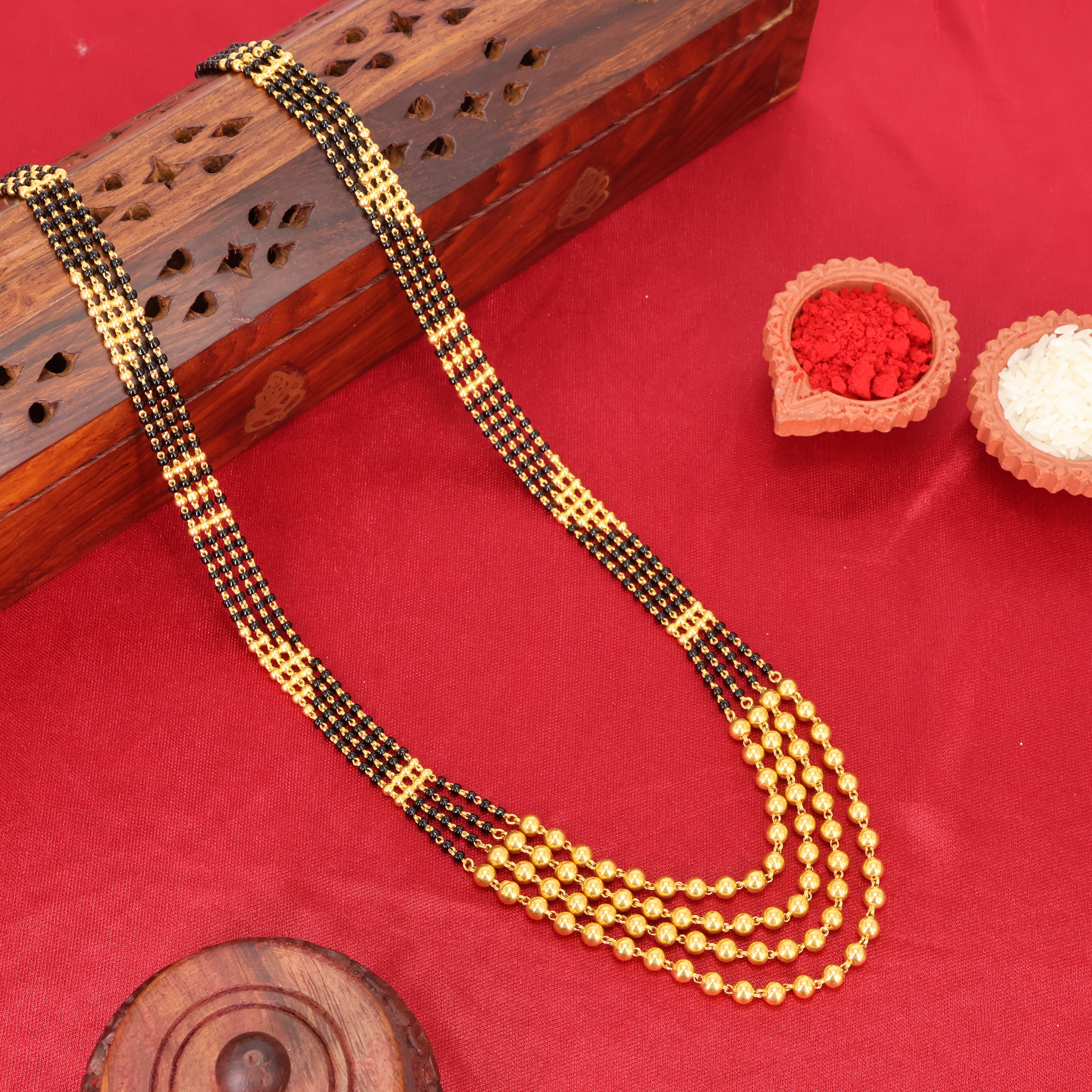 Mangalsutra