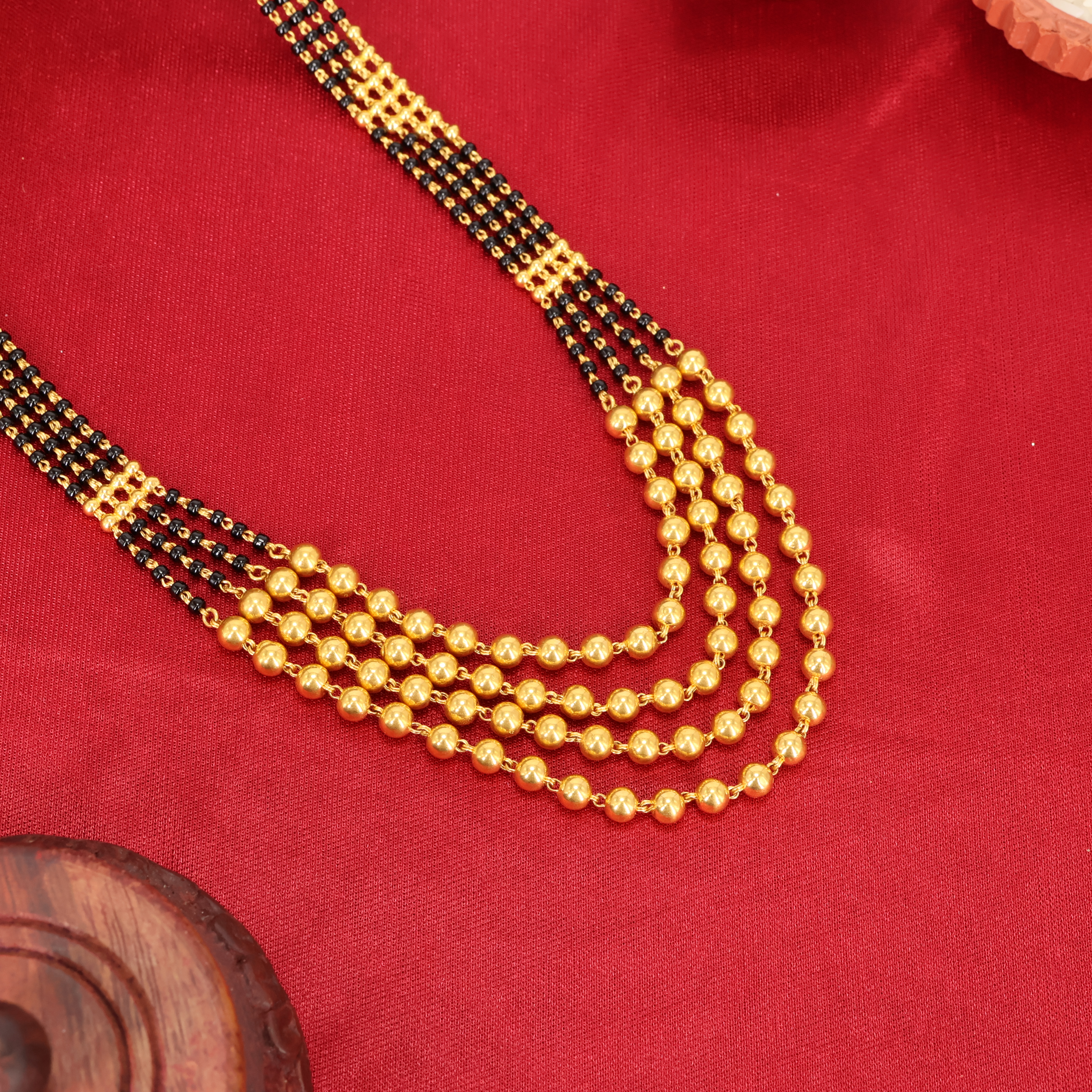 Mangalsutra