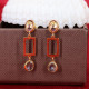 Mini Set Earring  