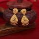 Mini Set Earring  