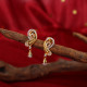 Mini Set Earring  