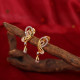 Mini Set Earring  