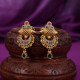 Mini Set Earring  