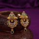 Mini Set Earring  