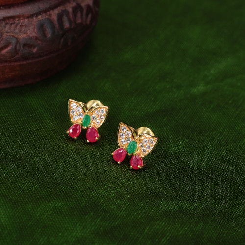 Mini Set Earring  