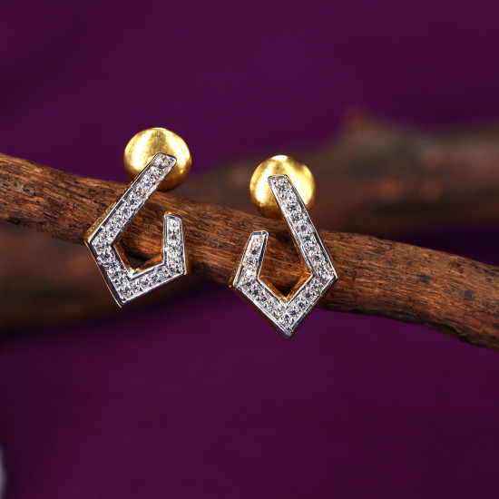 Mini Set Earring  