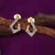 Mini Set Earring  