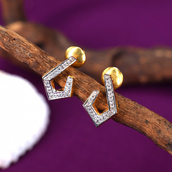 Mini Set Earring  