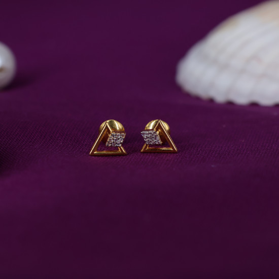 Mini Set Earring  