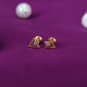 Mini Set Earring  