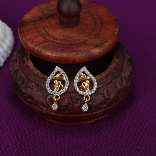 Mini Set Earring  