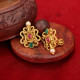 Mini Set Earring  