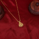 Mini Set