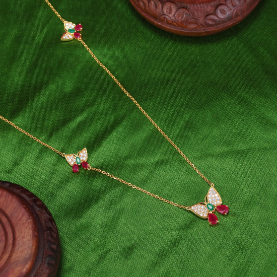 Mini Set