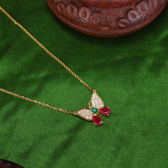 Mini Set