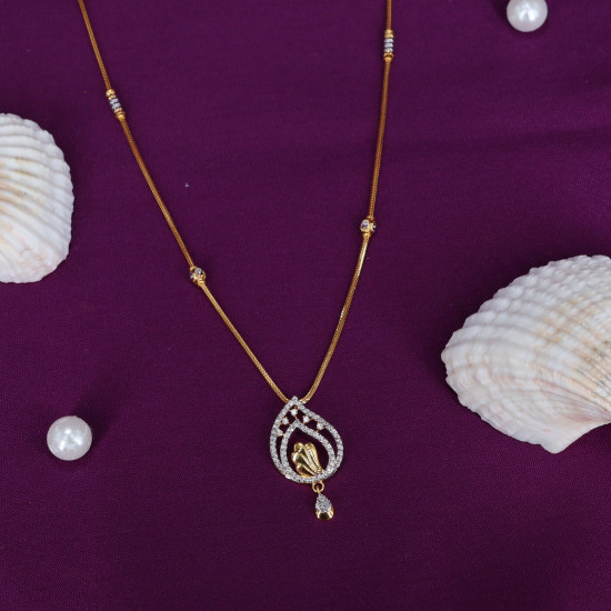 Mini Set