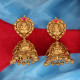 Necklace Earring  