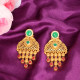 Necklace Earring  