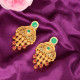 Necklace Earring  