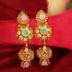 Necklace Earring  