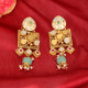 Necklace Earring  