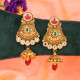Necklace Earring  