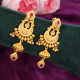 Necklace Earring  