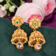 Necklace Earring  
