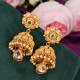 Necklace Earring  