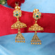 Necklace Earring  