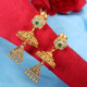 Necklace Earring  
